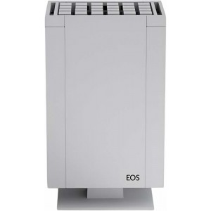 Электрическая печь EOS Mythos S45 12, 15 кВт + набор камней