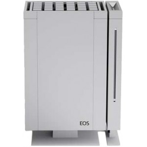 Электрическая печь EOS Mythos S45 12, 15 кВт + набор камней
