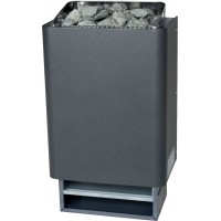 Электрическая печь EOS 43FN 6, 7.5, 9 кВт