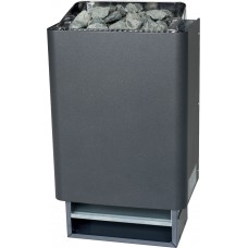 Электрическая печь EOS 43FN 6, 7.5, 9 кВт