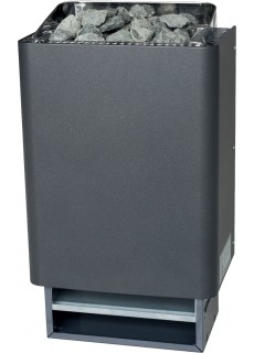 Электрическая печь EOS 43FN 6, 7.5, 9 кВт