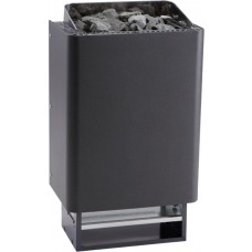 Электрическая печь EOS 43FN 6, 7.5, 9 кВт