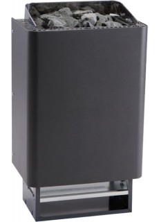 Электрическая печь EOS 43FN 6, 7.5, 9 кВт