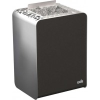 Электрическая печь EOS Organic W 6, 7.5, 9, 10, 10.5 кВт