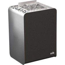 Электрическая печь EOS Organic W 6, 7.5, 9, 10, 10.5 кВт