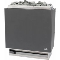 Электрическая печь EOS P1+ 10, 10.5, 12, 15 кВт