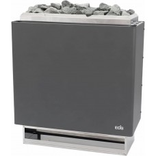 Электрическая печь EOS P1+ 10, 10.5, 12, 15 кВт