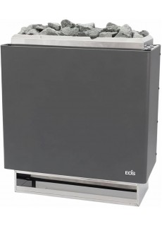 Электрическая печь EOS P1+ 10, 10.5, 12, 15 кВт