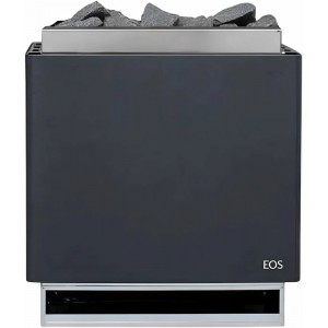 Электрическая печь EOS P1 W 12, 15 кВт