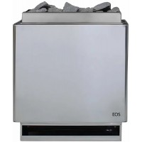 Электрическая печь EOS P1 W 12, 15 кВт