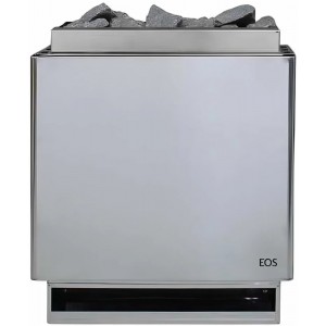 Электрическая печь EOS P1 W 12, 15 кВт