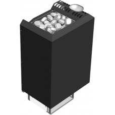 Электрическая печь EOS Bi-O Picco W model 1 3, 3.5 кВт