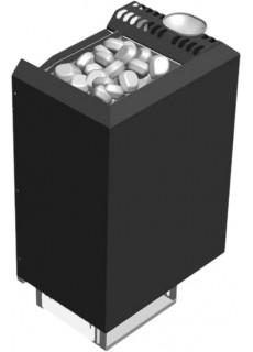 Электрическая печь EOS Bi-O Picco W model 2 3, 3.5 кВт