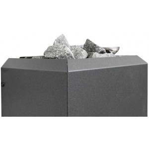 Электрическая печь EOS Bi-O Picco W model 1 3, 3.5 кВт