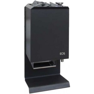 Электрическая печь EOS Bi-O Picco W model 1 3, 3.5 кВт