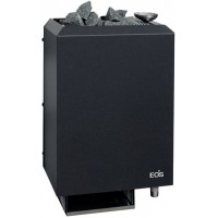 Электрическая печь EOS Bi-O Picco W model 1 3, 3.5 кВт