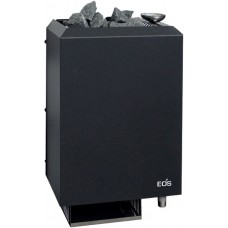 Электрическая печь EOS Bi-O Picco W model 1 3, 3.5 кВт