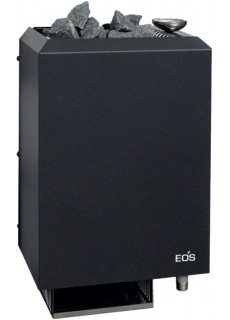 Электрическая печь EOS Bi-O Picco W model 1 3, 3.5 кВт