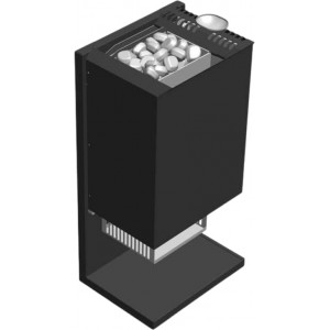 Электрическая печь EOS Bi-O Picco W model 2 3, 3.5 кВт