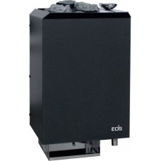 Электрическая печь EOS Bi-O Picco W model 2 3, 3.5 кВт