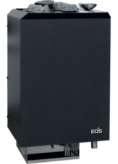 Электрическая печь EOS Bi-O Picco W model 2 3, 3.5 кВт