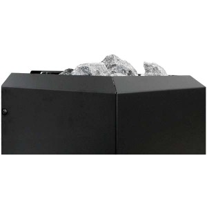 Электрическая печь EOS Picco W model 1 3, 3.5 кВт