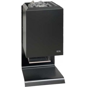 Электрическая печь EOS Picco W model 1 3, 3.5 кВт