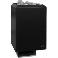 Электрическая печь EOS Picco W model 1 3, 3.5 кВт