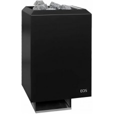 Электрическая печь EOS Picco W model 2 3, 3.5 кВт