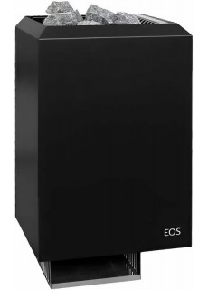 Электрическая печь EOS Picco W model 1 3, 3.5 кВт