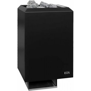 Электрическая печь EOS Picco W model 1 3, 3.5 кВт