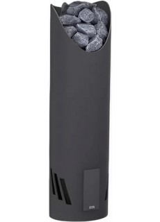 Электрическая печь EOS Pipe 3, 3.5 кВт