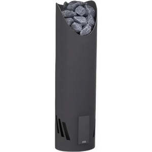 Электрическая печь EOS Pipe 3, 3.5 кВт