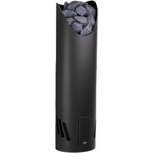 Электрическая печь EOS Pipe 3, 3.5 кВт
