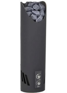 Электрическая печь EOS Pipe Control 3, 3.5 кВт