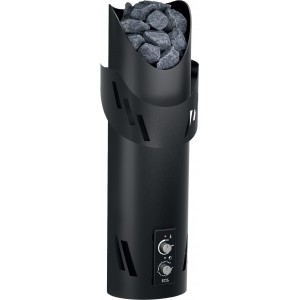 Электрическая печь EOS Pipe Control 3, 3.5 кВт