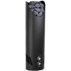 Электрическая печь EOS Pipe Control 3, 3.5 кВт