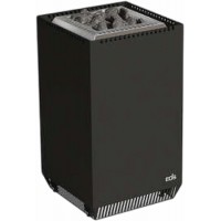 Электрическая печь EOS Selection 7.5, 9, 10.5, 12 кВт