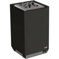 Электрическая печь EOS Selection 7.5, 9, 10.5, 12 кВт