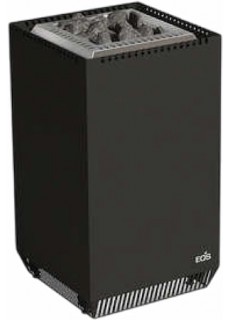 Электрическая печь EOS Selection 7.5, 9, 10.5, 12 кВт