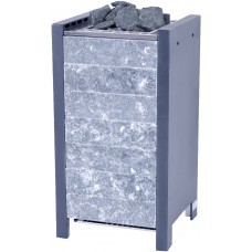 Электрическая печь EOS Stone S25 7.5, 9 кВт