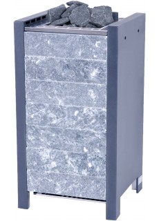 Электрическая печь EOS Stone S25 7.5, 9 кВт