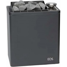 Электрическая печь EOS Bi-O Tec W 6, 7.5, 9 кВт