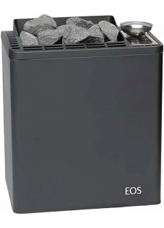 Электрическая печь EOS Bi-O Tec W 6, 7.5, 9 кВт