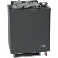 Электрическая печь EOS Bi-O Tec W 6, 7.5, 9 кВт