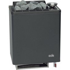 Электрическая печь EOS Bi-O Tec W 6, 7.5, 9 кВт