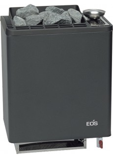 Электрическая печь EOS Bi-O Tec W 6, 7.5, 9 кВт