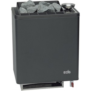 Электрическая печь EOS Bi-O Tec W 6, 7.5, 9 кВт