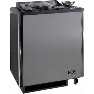 Электрическая печь EOS Bi-O Tec W 6, 7.5, 9 кВт