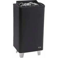 Электрическая печь EOS ThermoTec S 6, 7.5, 9 кВт